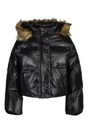 boohoo-kurtka-damska-czarna-z-kapturem-42-yhg