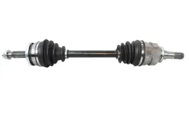 polos-napedowa-wal-napedowy-vkjc8536-skf