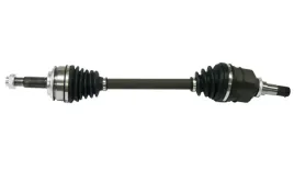 polos-napedowa-wal-napedowy-vkjc8534-skf