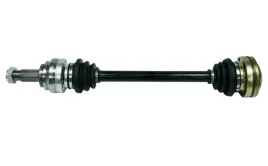 polos-napedowa-wal-napedowy-vkjc8598-skf