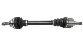 polos-napedowa-wal-napedowy-vkjc8613-skf