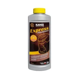 kamix-express-odkamieniacz-do-ekspresow-500-ml