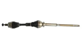 polos-napedowa-wal-napedowy-vkjc8634-skf