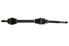 polos-napedowa-wal-napedowy-vkjc8616-skf