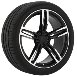 4x-kola-19-letnie-bmw-x3-ii-f25-x4-f26-kumho-245-45-r19