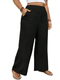 shein-czarne-spodnie-casual-z-szerokimi-nogawkami-i-kieszeniami-52-1ee
