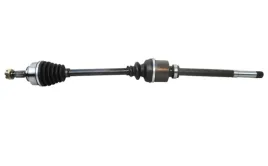 polos-napedowa-wal-napedowy-vkjc8637-skf