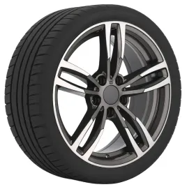 4x-kola-19-letnie-bmw-m5-v-f10-m6-f06-f12-f13-bridgestone-255-40-r19