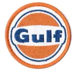 gulf-latka-naszywka-75cm
