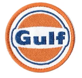 gulf-latka-naszywka-75cm