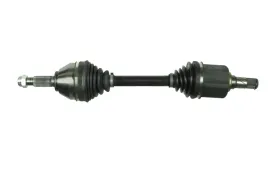 polos-napedowa-wal-napedowy-vkjc8664-skf