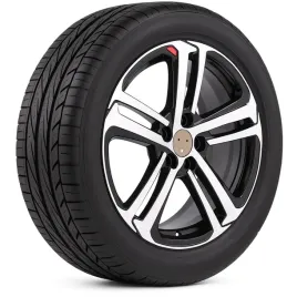 4x-kola-17-letnie-peugeot-2008-ii-p24-kumho-215-60-r17
