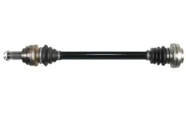 polos-napedowa-wal-napedowy-vkjc8673-skf