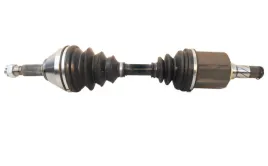 polos-napedowa-wal-napedowy-vkjc8667-skf