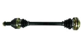 polos-napedowa-wal-napedowy-vkjc8674-skf