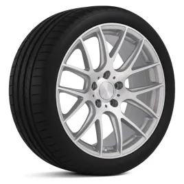 4x-kola-18-letnie-bmw-3-gran-turismo-f34-nexen-225-50-r18