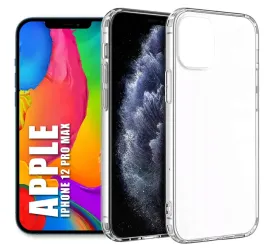 wzmocnione-etui-do-apple-iphone-12-pro-max-ochronne-clear-amortyzujace