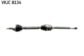 polos-napedowa-wal-napedowy-vkjc8134-skf