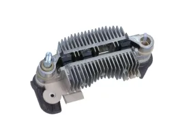 prostownik-alternatora-940016131900-magneti
