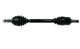 polos-napedowa-wal-napedowy-vkjc8139-skf
