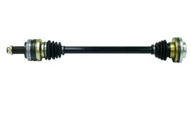polos-napedowa-wal-napedowy-vkjc8095-skf