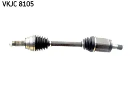 polos-napedowa-wal-napedowy-vkjc8105-skf