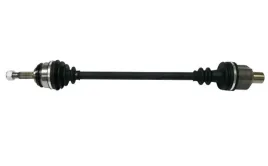 polos-napedowa-wal-napedowy-vkjc8149-skf