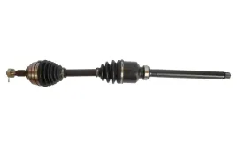 polos-napedowa-wal-napedowy-vkjc8360-skf