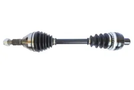polos-napedowa-wal-napedowy-vkjc8275-skf