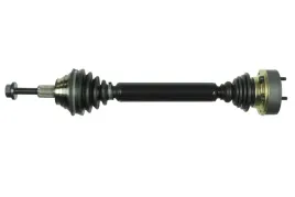 polos-napedowa-wal-napedowy-vkjc8204-skf