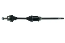 polos-napedowa-wal-napedowy-vkjc8292-skf
