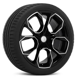 4x-kola-17-letnie-skoda-karoq-nu7-superb-iii-b8-3v-yet-continental-215-55-r