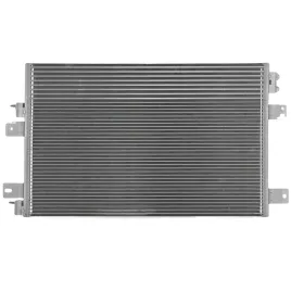 jeep-compass-dodge-chrysler-skraplacz-klimatyzacji-aluminiowy-68004053aa