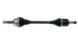 polos-napedowa-wal-napedowy-vkjc8462-skf
