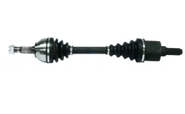 polos-napedowa-wal-napedowy-vkjc8480-skf