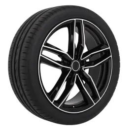 4x-kola-18-letnie-audi-q5-fy-q5-8r-q5-sportback-fy-goodyear-235-60-r18