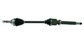 polos-napedowa-wal-napedowy-vkjc8463-skf