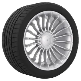 4x-kola-17-letnie-bmw-7-v-f01-f02-f03-f04-michelin-245-55-r17