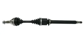 polos-napedowa-wal-napedowy-vkjc8576-skf