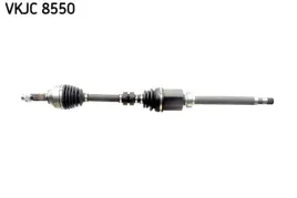 polos-napedowa-wal-napedowy-vkjc8550-skf