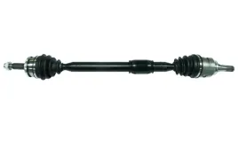 polos-napedowa-wal-napedowy-vkjc8537-skf