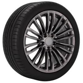 4x-kola-19-letnie-bmw-m1-e26-m3-e90-e92-e93-nexen-245-35-r19
