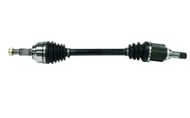 polos-napedowa-wal-napedowy-vkjc8649-skf