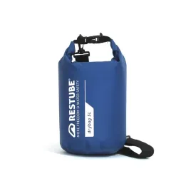 worek-drybag-restube-5-l-niebieski