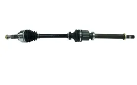 polos-napedowa-wal-napedowy-vkjc8650-skf