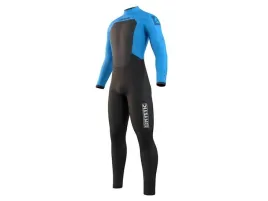 ciepla-meska-pianka-mystic-star-5-3mm-fullsuit-blue-2021-roz-m