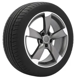 4x-kola-18-letnie-audi-q5-fy-q5-8r-q5-sportback-fy-goodyear-235-60-r18