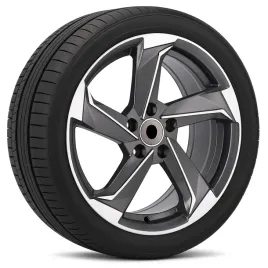 4x-kola-18-letnie-audi-a6-allroad-c8-pirelli-235-55-r18