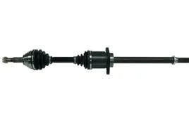 polos-napedowa-wal-napedowy-vkjc8662-skf