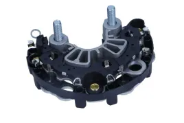 prostownik-alternatora-940016146900-magneti